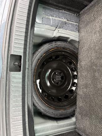 Seat Arona STYLE NAVI CLIMA CAMERA LED VIRT DASH PARK ASS CRUISE B.J 2024 picture 10