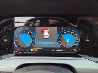 Volkswagen Golf 8 EDITION TSI 110 PK CLIMA CAMERA CRUISE LED B.J 2022 picture 16