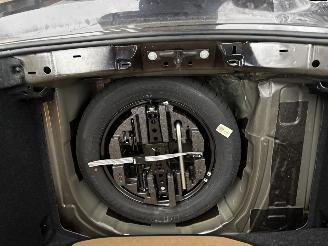 Skoda Kamiq AUTOMAAT CLIMA CAMERA CRUISE B.J 2025 picture 16