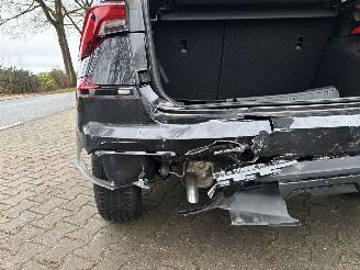 Skoda Kamiq AUTOMAAT CLIMA CAMERA CRUISE B.J 2025 picture 13