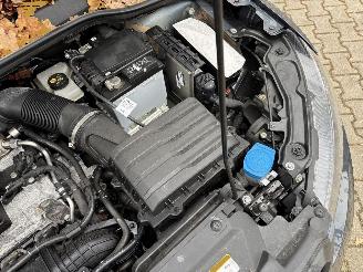 Seat Arona STYLE NAVI CLIMA CAMERA LED VIRT DASH PARK ASS CRUISE B.J 2024 picture 15