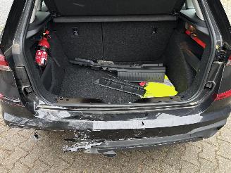 Skoda Kamiq AUTOMAAT 110 PK APP CLIMA CAMERA B.J 2025 picture 12