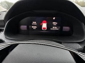 Skoda Kamiq AUTOMAAT 110 PK CLIMA CRUISE B.J 2025  4500 km picture 10