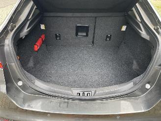 Ford Mondeo AUTOMAAT1.5 BENZINE NAVI CLIMA LED CRUISE TREKHAAK B.J 11-2018 picture 9