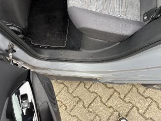 Volkswagen ID.3 1FT PRO PREFORMANCE 58 KWH 204 PK B.J 09-2020 picture 11