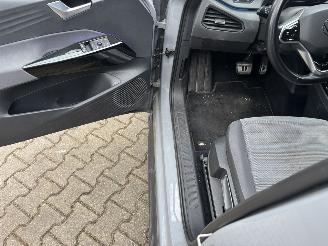 Volkswagen ID.3 1FT PRO PREFORMANCE 58 KWH 204 PK B.J 09-2020 picture 8