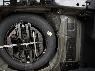 Skoda Kamiq AUTOMAAT 110 PK CLIMA CRUISE B.J 2025 4500 KM picture 9