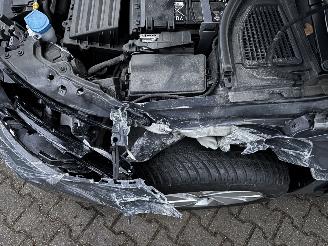 Volkswagen Golf 8.5 ETSI 1.5 HYBRIDE AUTOMAAT NAVI CLIMA CAMERA LED VIRT DASH TREKHAAK B.J 12-2024 picture 16