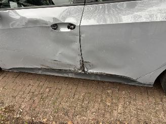 Volkswagen ID.3 ID.3 1FT PRO PREFORMANCE 58 KWH 204 PK B.J 09-2020 picture 13