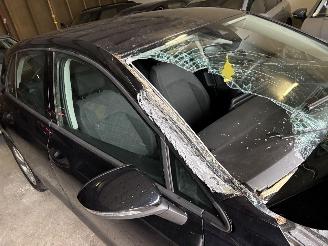 Volkswagen Golf 8 TSI NAVI CLIMA CAMERA LED CRUISE B.J 05-2022 picture 23