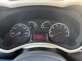 Ford Ka 1.2 TITANIUM AIRCO STUURBEKR ELEC PAKKET LMV B.J 05-2011 plaatschade picture 13