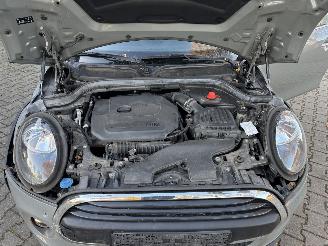 Mini One 1.5 EDITION CLIMA ABS PDC B.J 11-2018 SCHROEFSCHADE picture 12