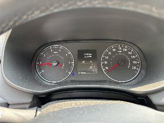 Dacia Sandero STEPWAY EXTREEM NAVI CLIMA CAMERA LED PDC FACELIFT B.J 2024 picture 10