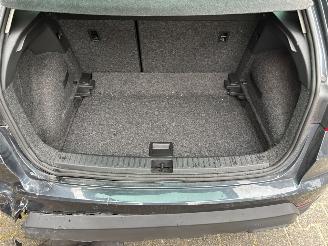 Seat Arona STYLE 110 PK NAVI CLIMA CAMERA LED VIRT DASH PARK ASS CRUISE B.J 2024 picture 18