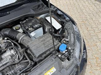 Seat Arona STYLE 110 PK NAVI CLIMA CAMERA LED VIRT DASH PARK ASS CRUISE B.J 2024 picture 14