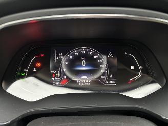 Renault Captur INTENSE NAVI CLIMA LED CAMERA VIRT DASH B.J 07-2022 picture 15