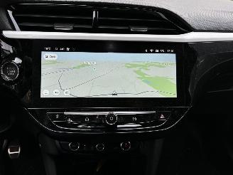 Opel Corsa FACTLIFT GS SPORT 102 PK NAVI CLIMA CAMERA LED VIRT DASH FULL OPTIONS B.J 2024 picture 16