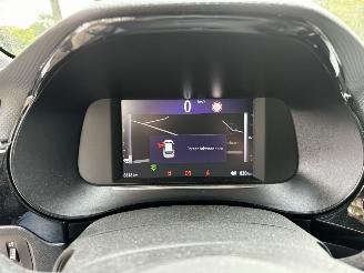 Opel Corsa FACTLIFT GS SPORT 102 PK NAVI CLIMA CAMERA LED VIRT DASH FULL OPTIONS B.J 2024 picture 14