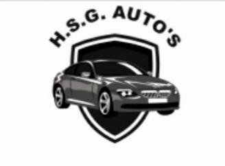 Hyundai Bayon AUTOMAAT NAVI CLIMA CAMERA B.J 11-2025 SCHROEFSCHADE picture 4