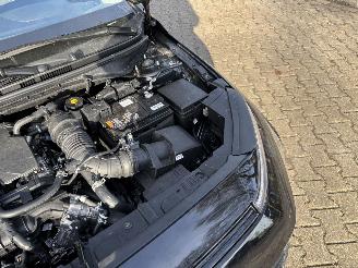 Hyundai Bayon AUTOMAAT COMFORT NAVI CLIMA CAMERA B.J 11-2025 SCHROEFSCHADE picture 18