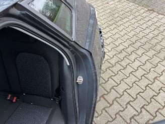 Seat Arona STYLE 110 PK NAVI CLIMA CAMERA LED VIRT DASH PARK ASS CRUISE B.J 2024 picture 11