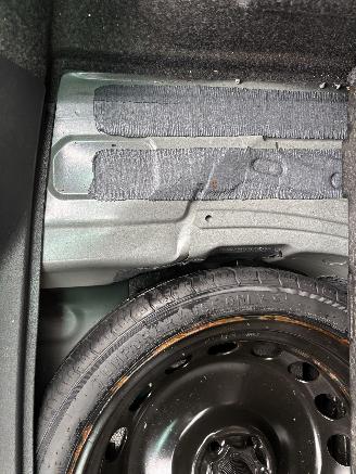 Seat Arona STYLE 110 PK NAVI CLIMA CAMERA LED VIRT DASH PARK ASS CRUISE B.J 2024 picture 13