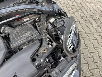 Mini Cooper COUNTRYMAN HYBRIDE PLUG IN SE 4AWD AUTOMAAT NAVI CLIMA LEER LED PDC B.J 2019 picture 11