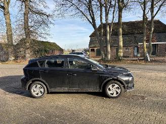 Hyundai Bayon AUTOMAAT COMFORT NAVI CLIMA CAMERA B.J 11-2025 SCHROEFSCHADE picture 6