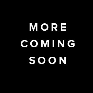 krockskadad bil auto Seat Arona TSI STYLE 110 PK NAVI CLIMA CAMERA LED PDC B.J 2024 2024/2