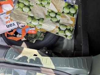 Dacia Sandero STEPWAY EXTREEM NAVI CLIMA CAMERA LED B.J 2024 FACELIFT picture 17