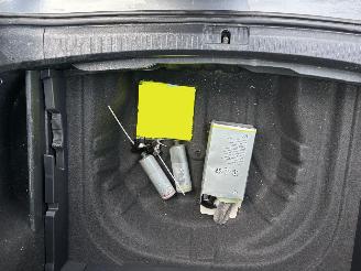 Volkswagen Golf VARIANT TSI 115 PK NAVI CLIMA CAMERA CRUISE B.J 2020 SCHROEFSCHADE picture 17