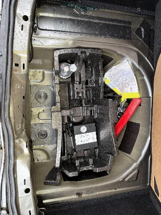 Skoda Scala 1.5 AUTOMAAT PANO 150 PK MONTE CARLO NAVI CLIMA LED B.J 12-2022 picture 20