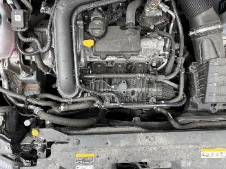 Seat Arona TSI STYLE 110 PK NAVI CLIMA CAMERA LED PARK ASS PDC B.J 2024 picture 21