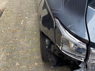 Seat Arona TSI STYLE 110 PK NAVI CLIMA CAMERA LED PARK ASS PDC B.J 2024 picture 26