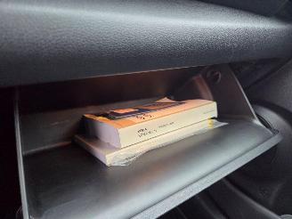 Hyundai Kona T-GDI N-Line Navi Clima Camera Led B.J 2023 picture 7