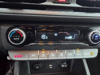 Hyundai Kona T-GDI N-Line Navi Clima Camera Led B.J 2023 picture 8