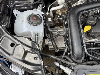 Volkswagen T-Cross AUTOMAAT FACELIFT 116 PK CLIMA CAMERA VIRT DASH B.J 04-2024 picture 12