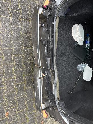 Skoda Scala 1.5 AUTOMAAT PANO 150 PK MONTE CARLO NAVI CLIMA LED B.J 12-2022 picture 14