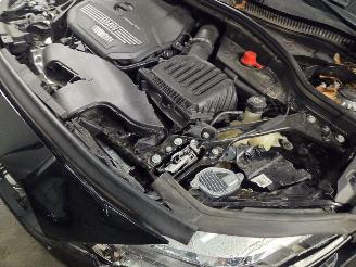 Seat Arona TSI STYLE NAVI CLIMA LED PDC PARK ASS VIRT DASH B.J 2024 picture 19