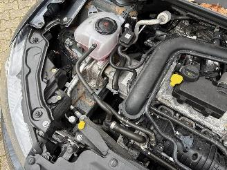 Seat Arona TSI STYLE NAVI CLIMA LED PDC PARK ASS VIRT DASH B.J 2024 picture 20