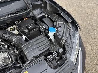 Volkswagen T-Cross AUTOMAAT 116 PK CLIMA CAMERA PDC B.J 0-2024 picture 14