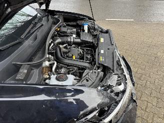 Volkswagen T-Cross AUTOMAAT 116 PK CLIMA CAMERA PDC B.J 0-2024 picture 17