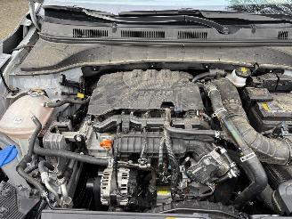 Hyundai Kona N-LINE SPORT T-GDI CLIMA CAMERA APP LED B.J 04-2023 picture 17