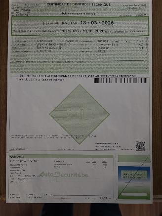 BMW X2 SDRIVE18 SPORT LEER NAVI CLIMA PDC LED B.J 07-2019 SCHROEFSCHADE picture 14