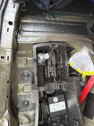 Skoda Scala 1.5 AUTOMAAT PANO 150 PK MONTE CARLO NAVI CLIMA LED B.J 12-2022 picture 22