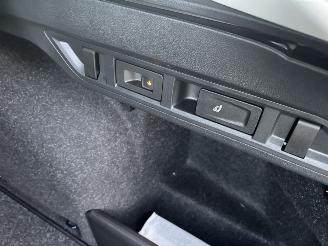 Skoda Octavia eTSI AUTOMAAT HYBRIDE NAVI CLIMA VIRT DASH CAMERA TREKHAAK LED B.J 12-2024 picture 25