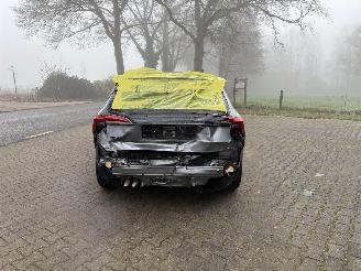 Skoda Scala 1.5 AUTOMAAT PANO 150 PK MONTE CARLO NAVI CLIMA LED B.J 12-2022 picture 17