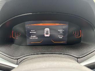 Seat Arona STYLE 110 PK NAVI CLIMA CAMERA PDC LED FACELIFT B.J 2024 picture 13