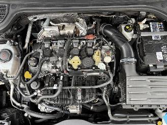 Volkswagen Golf 8 GTI 245 PK AUTOMAAT NAVI CLIMA CAMERA LED B.J 2023 picture 24