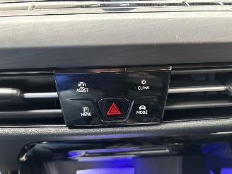Volkswagen Golf 8 GTE PLUG IN 204 PK AUTOMAAT NAVI CLIMA CAMERA LED VIRT DASH B.J 12-2023 picture 16
